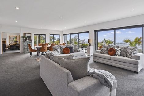 Photo of property in 199 Glenstrae Road, Redcliffs, Christchurch, 8081