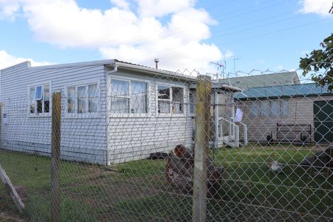 Photo of property in 32 Semple Street, Huntly, 3700