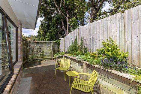 Photo of property in 39/72 Rimu Road, Raumati Beach, Paraparaumu, 5032