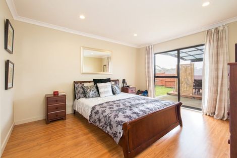 Photo of property in 12 Cartmel Avenue, Massey, Auckland, 0614