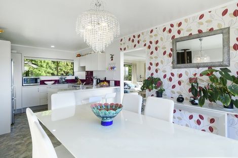 Photo of property in 313 Youngson Road, Whakamarama, Tauranga, 3179