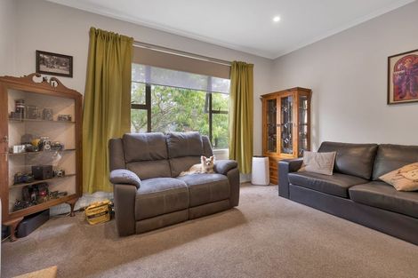 Photo of property in 37 Halswell Road, Hillmorton, Christchurch, 8025