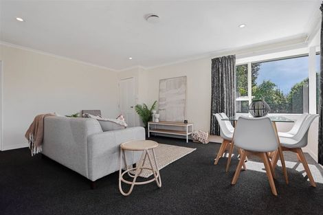 Photo of property in 24a King Street, Netherby, Ashburton, 7700