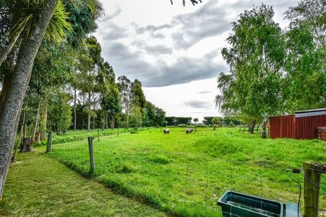Photo of property in 81 Wolfes Road, Springston, Christchurch, 7674