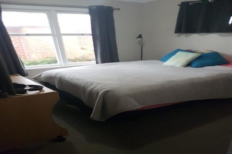 Photo of property in 6 Jackson Street, Ngaruawahia, 3720