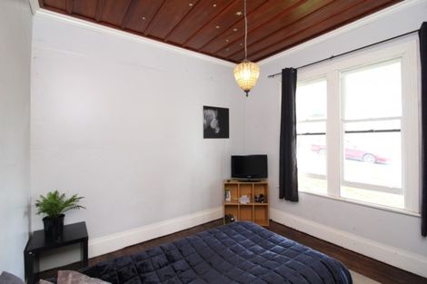 Photo of property in 26 Eagle Street, Taihape, 4720