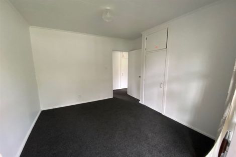 Photo of property in 14 Miro Street, Glenwood, Timaru, 7910