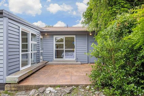 Photo of property in 18 Kaituna Street, Milson, Palmerston North, 4414