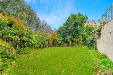 Photo of property in 11 Ingleton Terrace, Fairfield, Hamilton, 3214