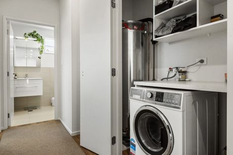 Photo of property in 102/38b Fraser Avenue, Northcote, Auckland, 0627