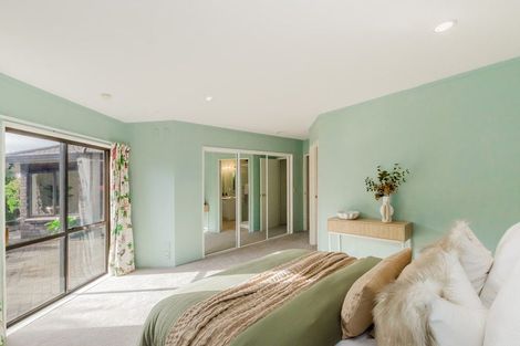 Photo of property in 19 Hadleigh Court, Paraparaumu, 5032