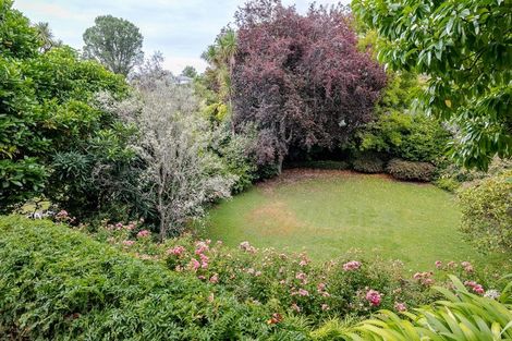 Photo of property in 36b Elmira Avenue, Hokowhitu, Palmerston North, 4410