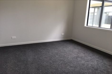 Photo of property in 32 William Paul Street, Cambridge, 3434