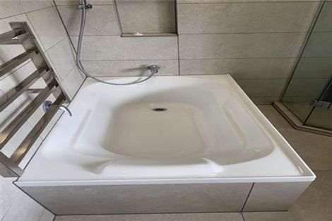 Photo of property in 2 Vidiri Court, Flat Bush, Auckland, 2019