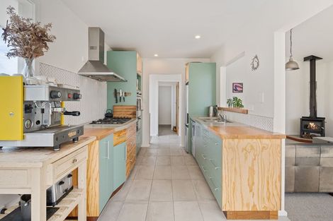 Photo of property in 17 Glenrowan Avenue, Avondale, Christchurch, 8061