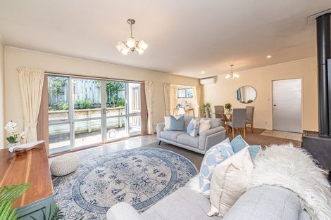 Photo of property in 32b Kings Avenue, Gonville, Whanganui, 4501