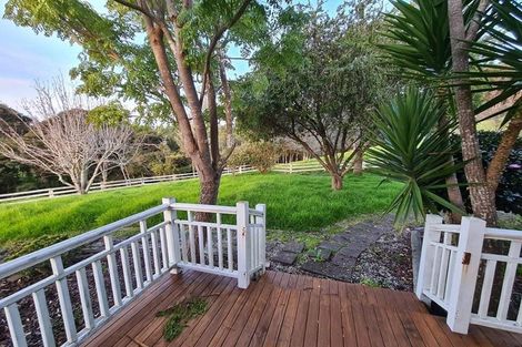 Photo of property in 100 Coatesville-riverhead Highway, Coatesville, Albany, 0793