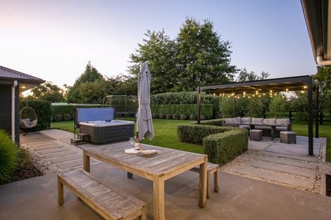 Photo of property in 14 Nikale Street, Cambridge, 3434