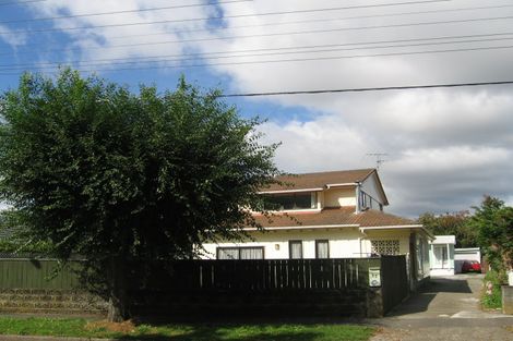Photo of property in 1/37 Mcleod Street, Elderslea, Upper Hutt, 5018