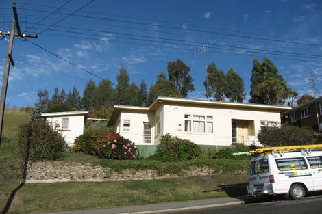 Photo of property in 83 Eden Street, Oamaru, 9400