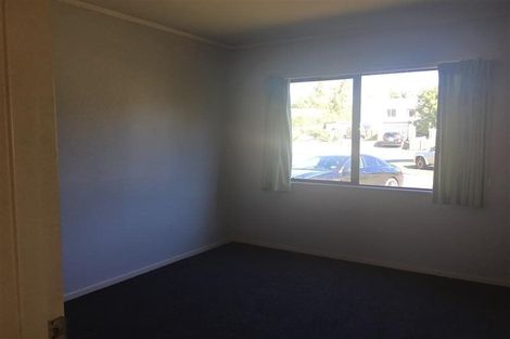 Photo of property in 15 Ferndown Close, Brookfield, Tauranga, 3110