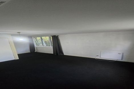 Photo of property in 33 Croydon Street, Karori, Wellington, 6012