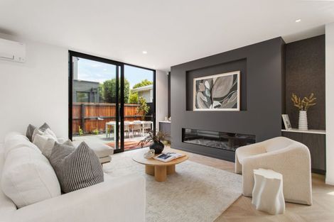 Photo of property in 1/35 Saint James Avenue, Papanui, Christchurch, 8053