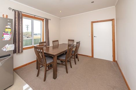 Photo of property in 25 Fergusson Street, Springvale, Whanganui, 4501