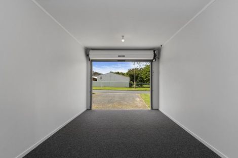 Photo of property in 4 Wills Road, Katikati, 3129