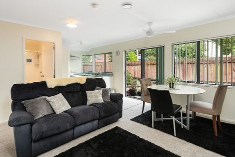 Photo of property in 201 Cheyne Road, Pyes Pa, Tauranga, 3112