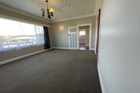 Photo of property in 93 Mclean Street, Waitara, 4320