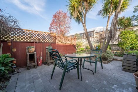 Photo of property in 202 Wai-iti Road, Highfield, Timaru, 7910