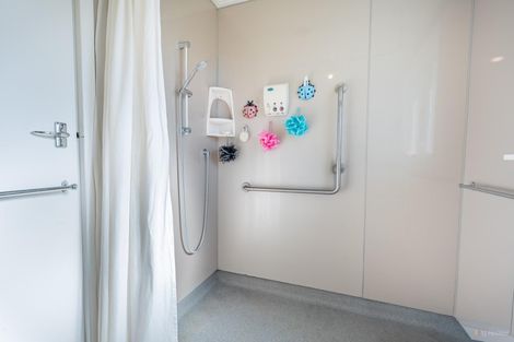 Photo of property in 34 Belt Street, Waimate, 7924