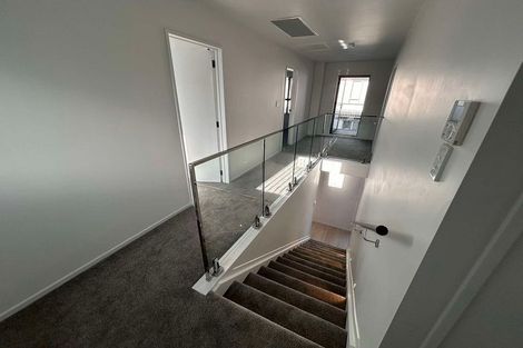 Photo of property in 14 James Street, Mangere East, Auckland, 2024