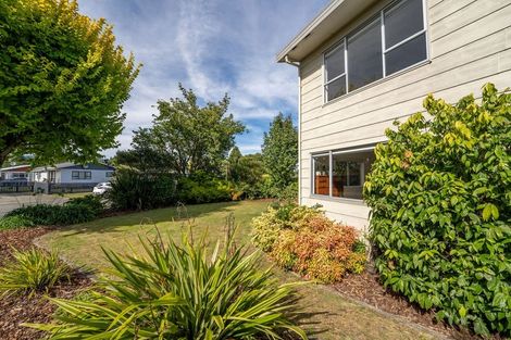 Photo of property in 4 Lord Auckland Road, Wakefield, 7025