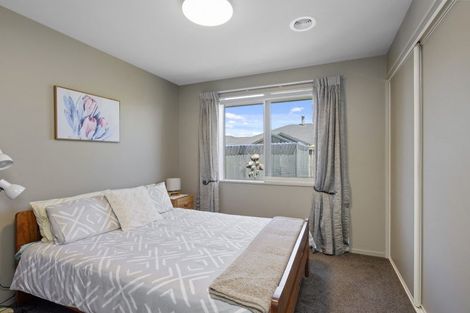 Photo of property in 10 Pemberton Drive, Darfield, 7510