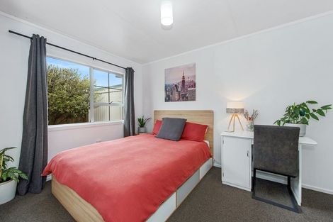 Photo of property in 62a Alison Street, Hamilton Lake, Hamilton, 3204