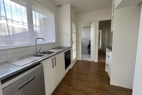 Photo of property in 36 Heybridge Street, Manurewa, Auckland, 2102