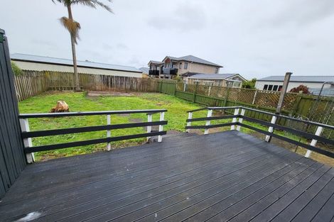 Photo of property in 1/57 Central Avenue, Papatoetoe, Auckland, 2025