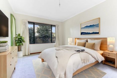 Photo of property in 1 Pascal Place, Flagstaff, Hamilton, 3210