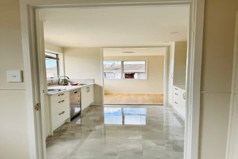 Photo of property in 9 Chesley Place, Half Moon Bay, Auckland, 2012
