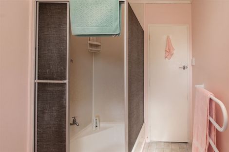 Photo of property in 51b Vernall Street, Nawton, Hamilton, 3200