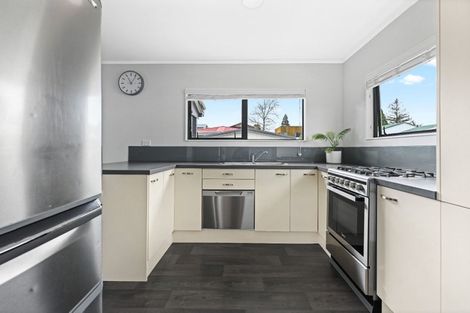 Photo of property in 30 Graham Street, Hamilton East, Hamilton, 3216