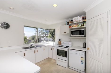 Photo of property in 69a Forest Lake Road, Forest Lake, Hamilton, 3200