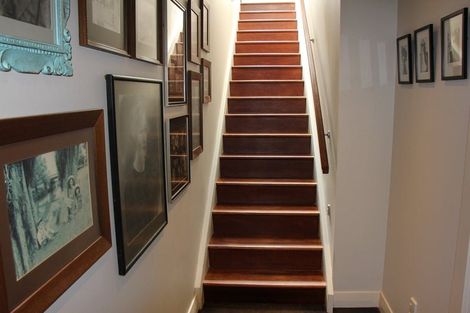 Photo of property in 90a Awa Road, Seatoun, Wellington, 6022