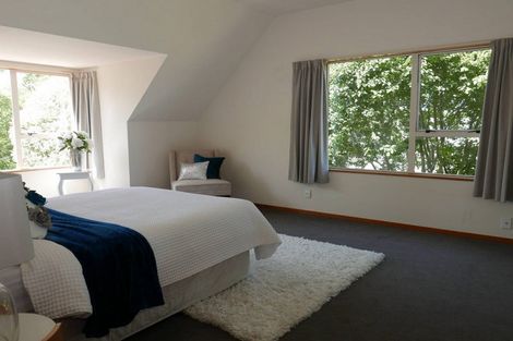 Photo of property in 2/38 Marlene Street, Casebrook, Christchurch, 8051