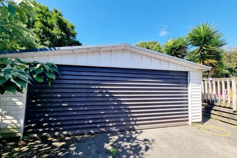 Photo of property in 20 Orion Street, Papakura, 2110