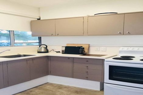 Photo of property in 311/9 Sarawia Street, Newmarket, Auckland, 1052