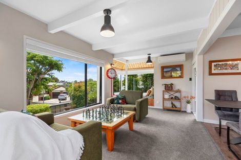 Photo of property in 7 Takahe Place, Matua, Tauranga, 3110