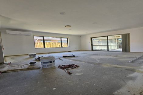 Photo of property in 24 Innisowen Place, Flat Bush, Auckland, 2019